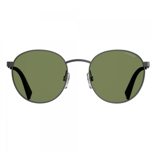 Polaroid PLD 2053/S 2