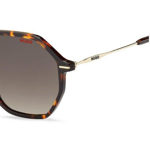 Hugo HG 1211/S