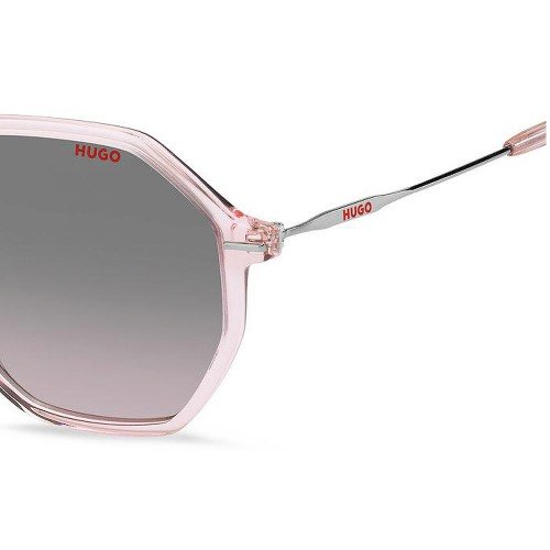 Hugo HG 1211/S