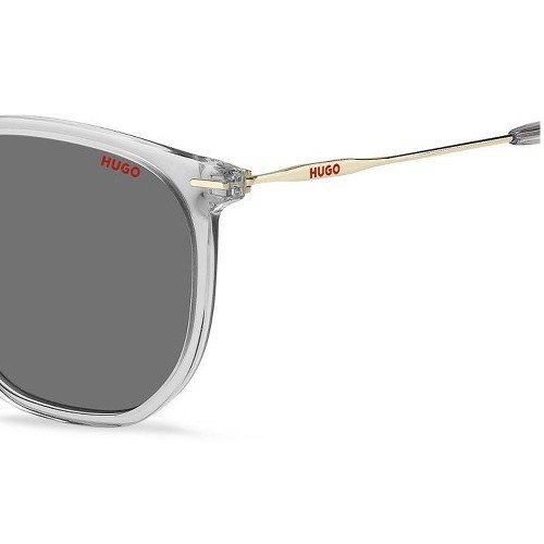 Hugo HG 1212/S