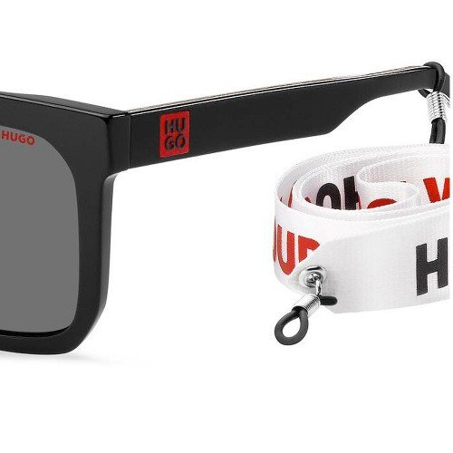 Hugo HG 1218/S