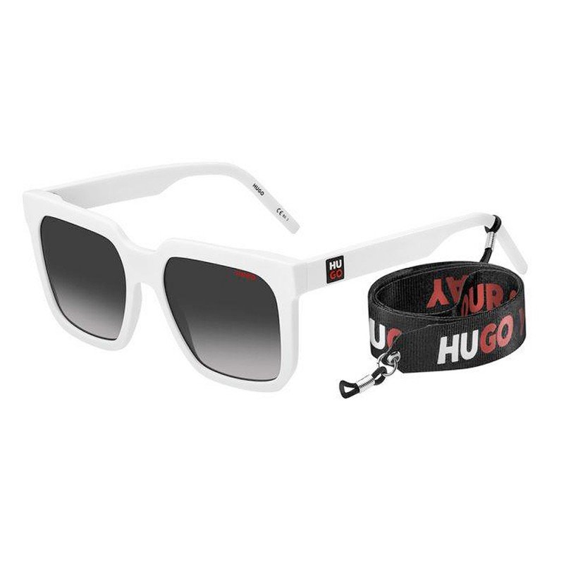 Hugo HG 1218/S