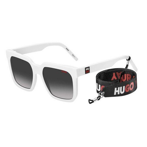 Hugo HG 1218/S
