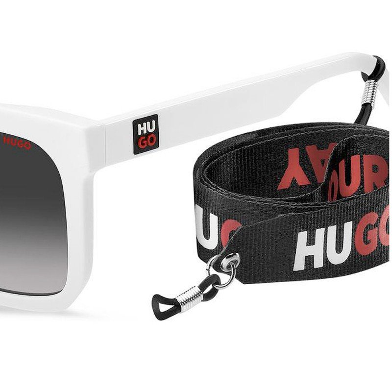 Hugo HG 1218/S