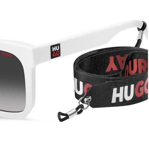 Hugo HG 1218/S