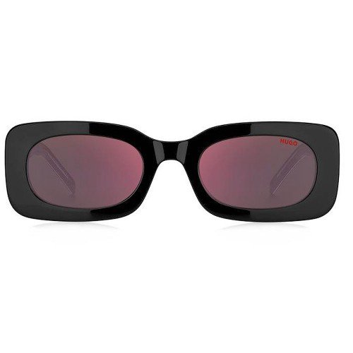 Hugo HG 1220/S