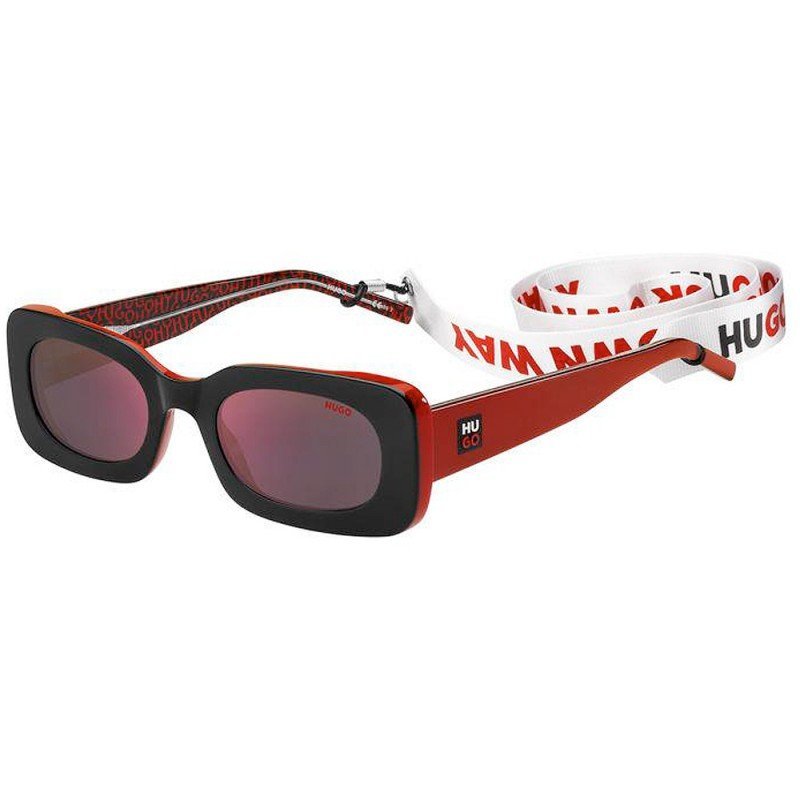 Hugo HG 1220/S