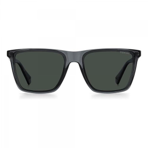 Polaroid PLD 6141/S 2