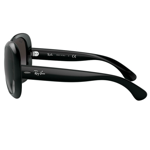 Ray Ban Jackie Ohh II 0RB4098