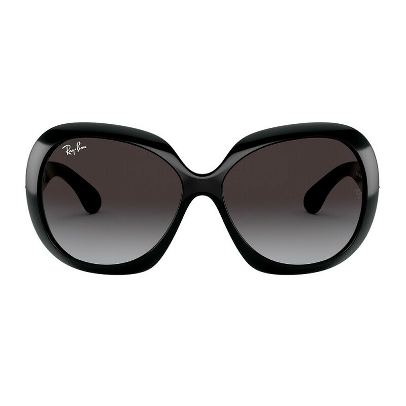 Ray_Ban_Jackie_Ohh_II_0RB4098_2