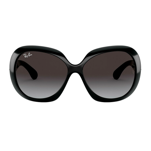 Ray_Ban_Jackie_Ohh_II_0RB4098_2