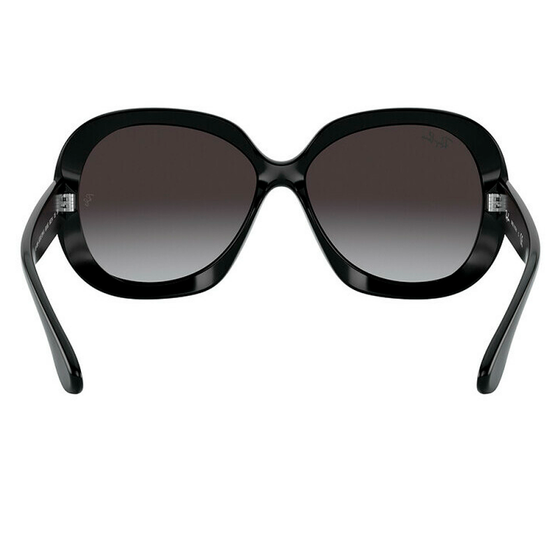 Ray_Ban_Jackie_Ohh_II_0RB4098_3