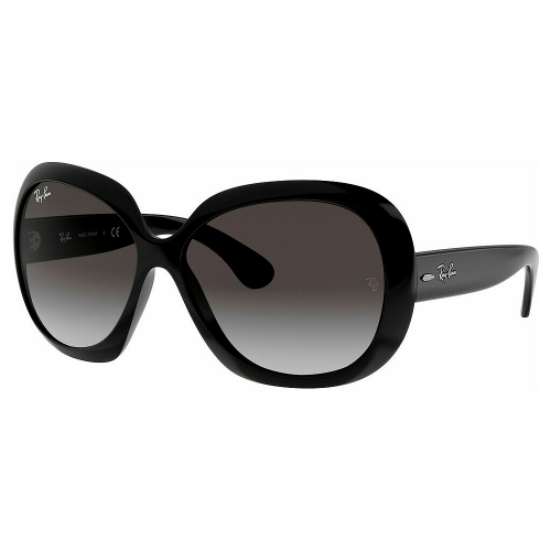 Ray_Ban_Jackie_Ohh_II_0RB4098_1