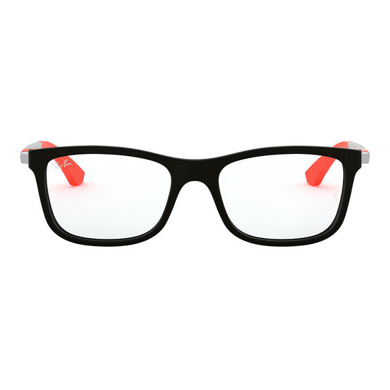 Ray_Ban_Junior_Montura_0RY1549_2