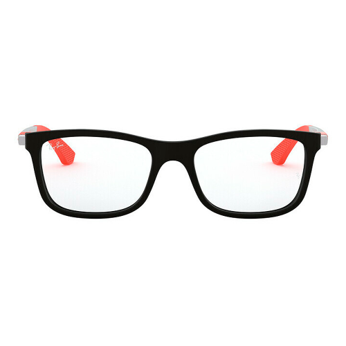 Ray_Ban_Junior_Montura_0RY1549_2