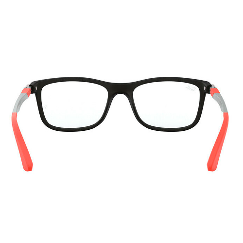 Ray_Ban_Junior_Montura_0RY1549_3