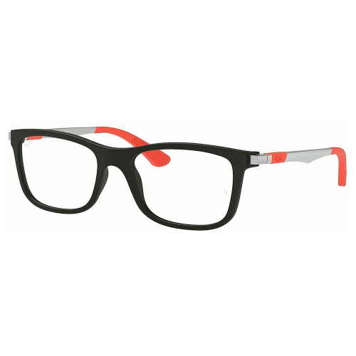 Ray_Ban_Junior_Montura_0RY1549