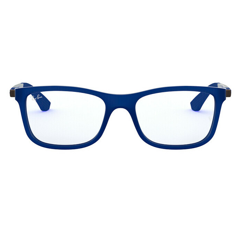 Ray_Ban_Junior_Montura_0RY1549_5