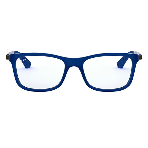 Ray_Ban_Junior_Montura_0RY1549_5