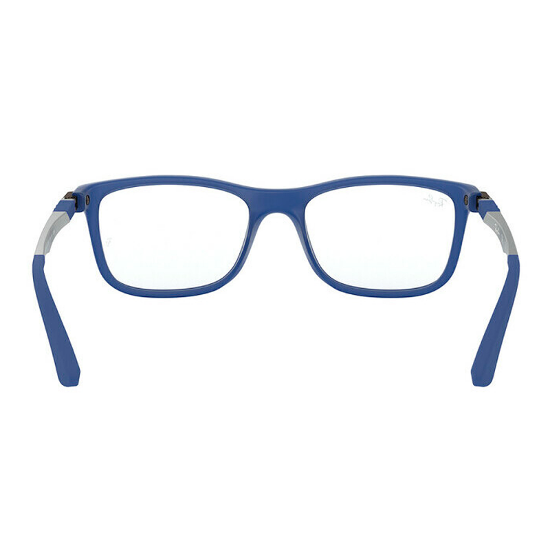 Ray Ban ® Junior Montura 0RY1549