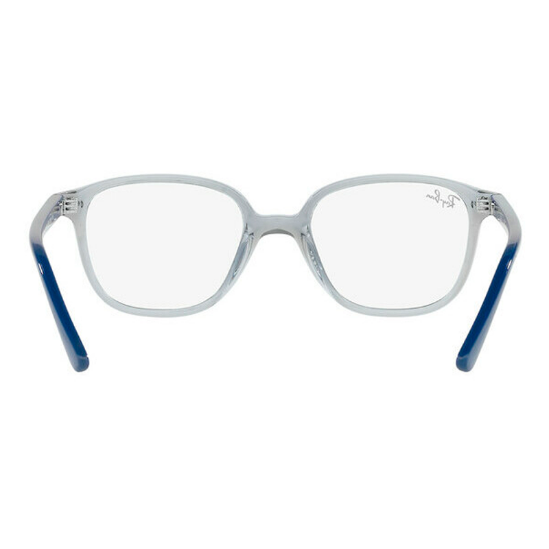 Ray-Ban ® Junior Leonard Montura 0RY9093V