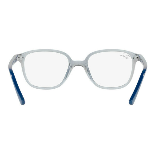 Ray-Ban ® Junior Leonard Montura 0RY9093V