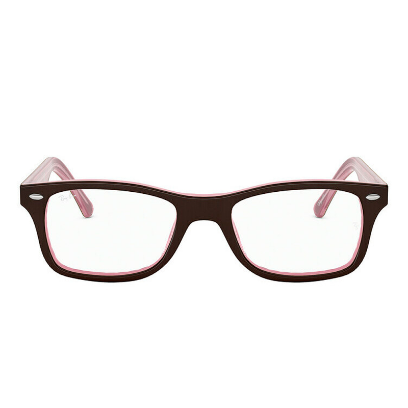 Ray Ban montura 0RX5228