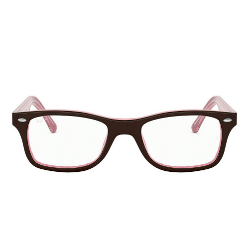 Ray Ban montura 0RX5228