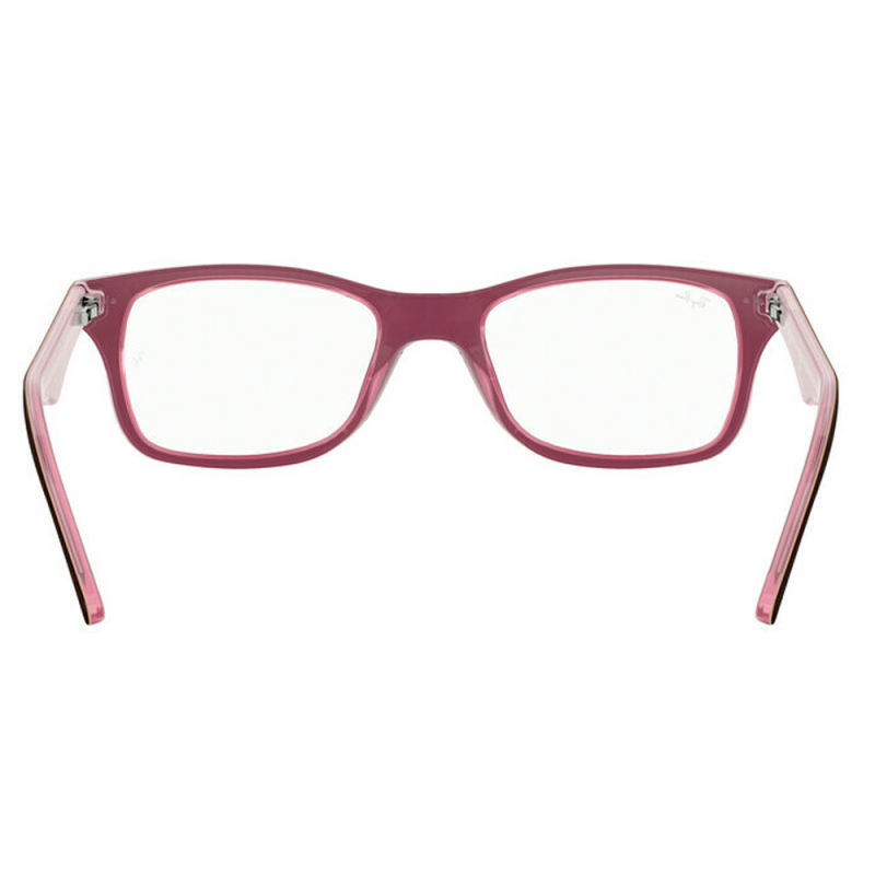 Ray Ban montura 0RX5228