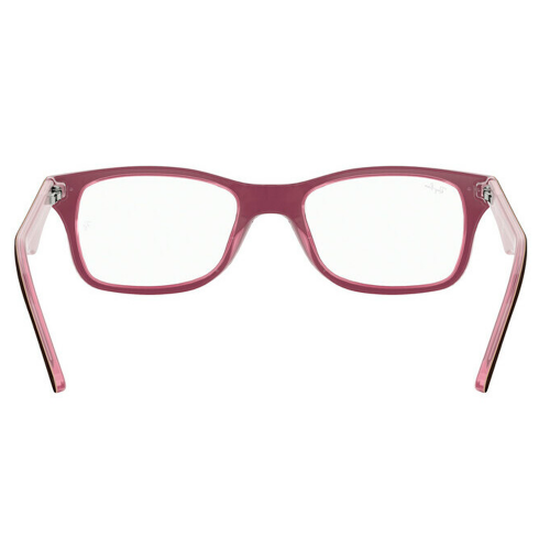 Ray Ban montura 0RX5228