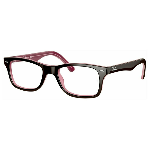 Ray Ban montura 0RX5228