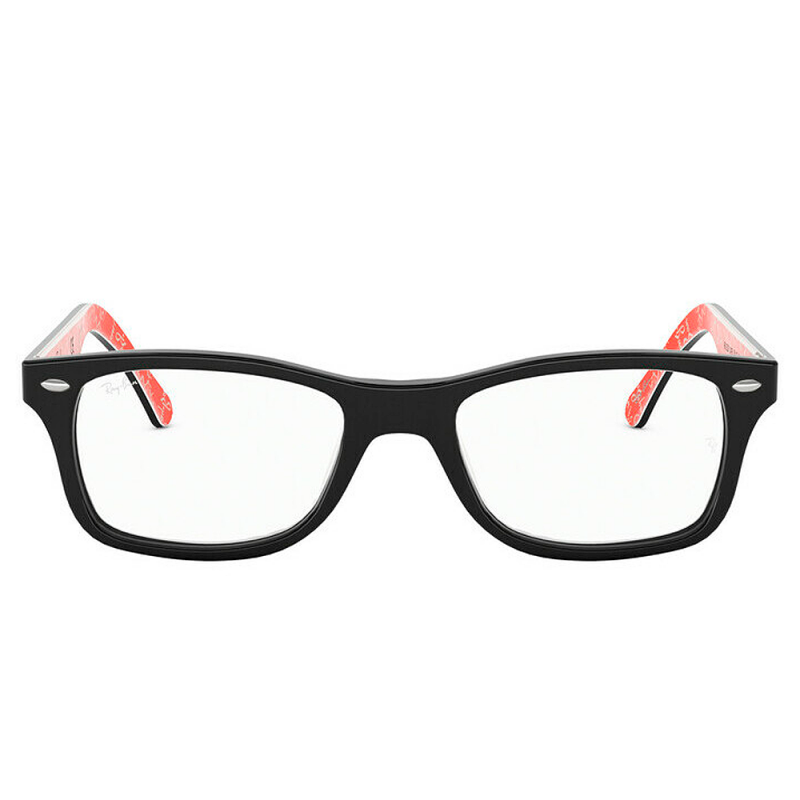 Ray Ban montura 0RX5228