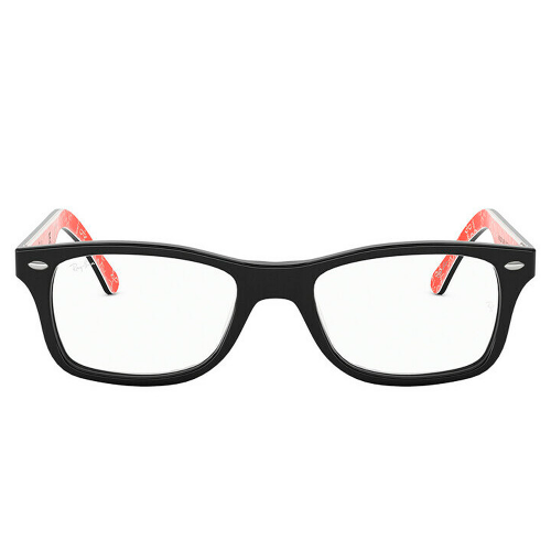 Ray Ban montura 0RX5228