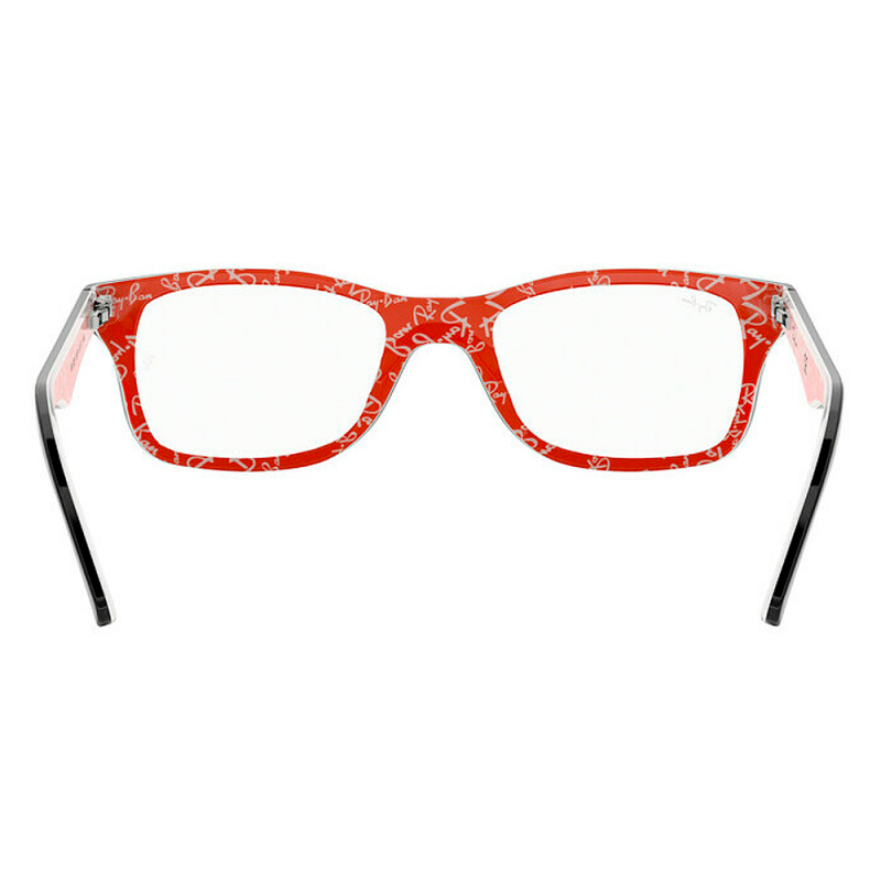 Ray Ban montura 0RX5228