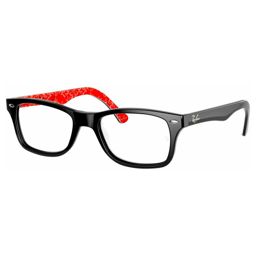 Ray Ban montura 0RX5228