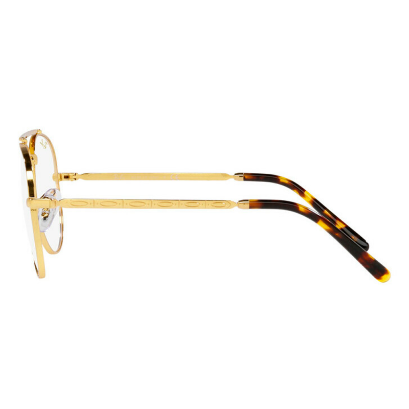 Ray-Ban New Aviator Montura 0RX3625V