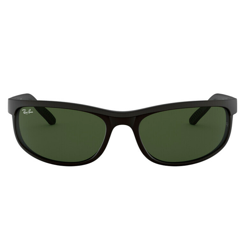 Ray-Ban Predator 2 0RB2027