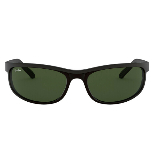 Ray-Ban Predator 2 0RB2027