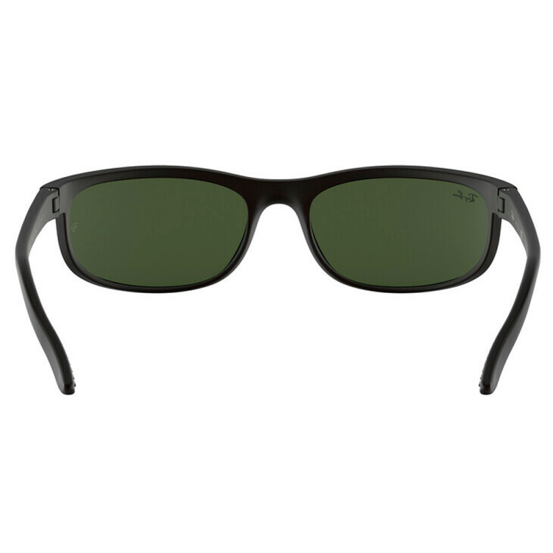 Ray-Ban Predator 2 0RB2027