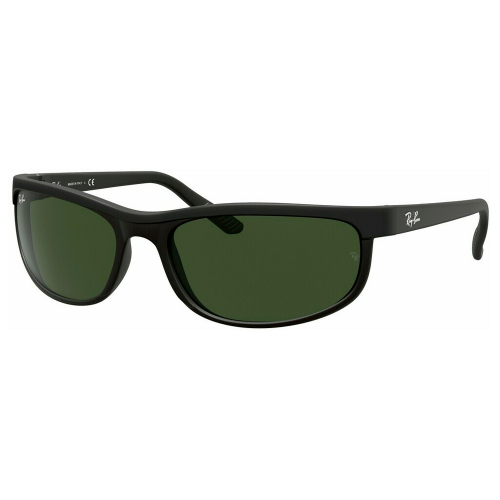 Ray-Ban Predator 2 0RB2027