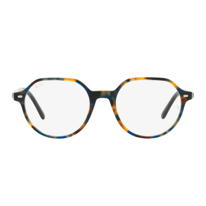 Ray_Ban_Thalia_Montura_0RX5395_5