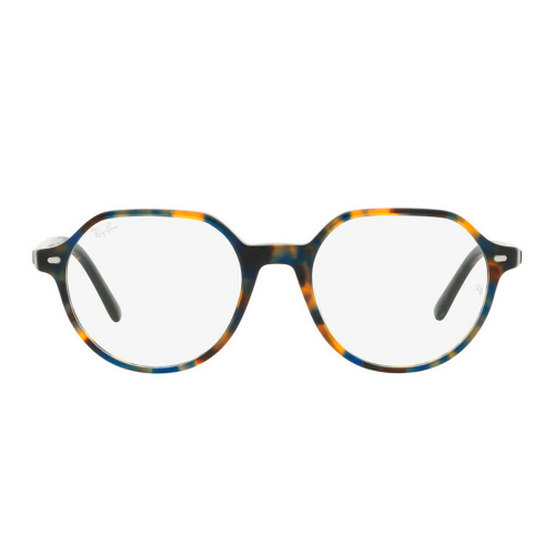 Ray_Ban_Thalia_Montura_0RX5395_5