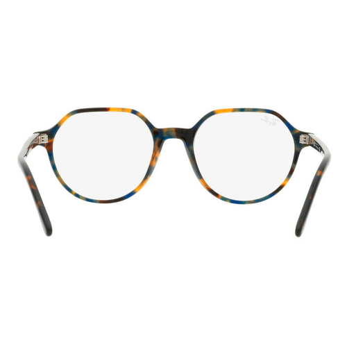 Ray_Ban_Thalia_Montura_0RX5395_6