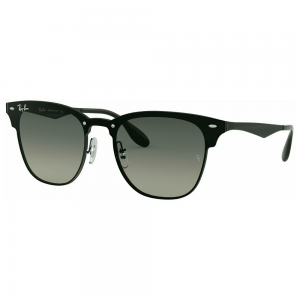 Ray-Ban Blaze Clubmaster RB3576N