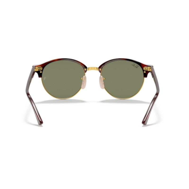 Ray-Ban Clubround RB4246