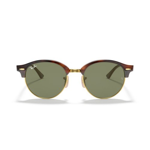 Ray-Ban Clubround RB4246