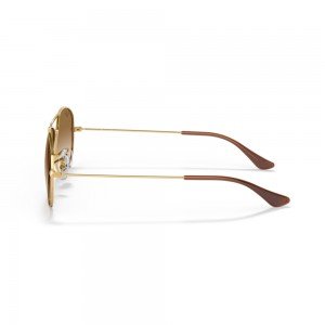 Ray-Ban Cockpit 0RB3362 2