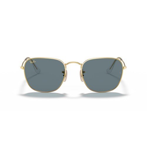 Ray-Ban Frank RB3857