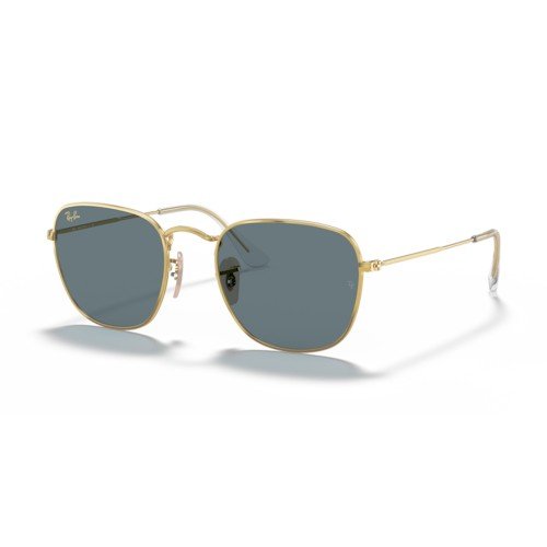 Ray-Ban Frank RB3857
