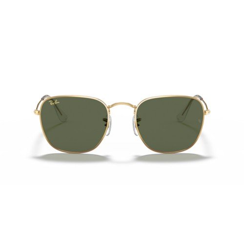 Ray-Ban Frank RB3857